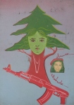 Adib Khalil Posters بوسترات أديب خليل (20)